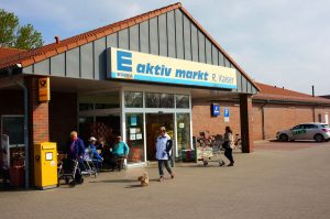 edeka-aktiv-markt-kaiser-rerik