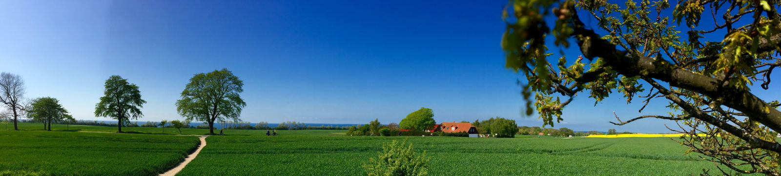 panorama-bei-rerik