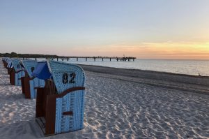 rerik-sonnenuntergang-strand